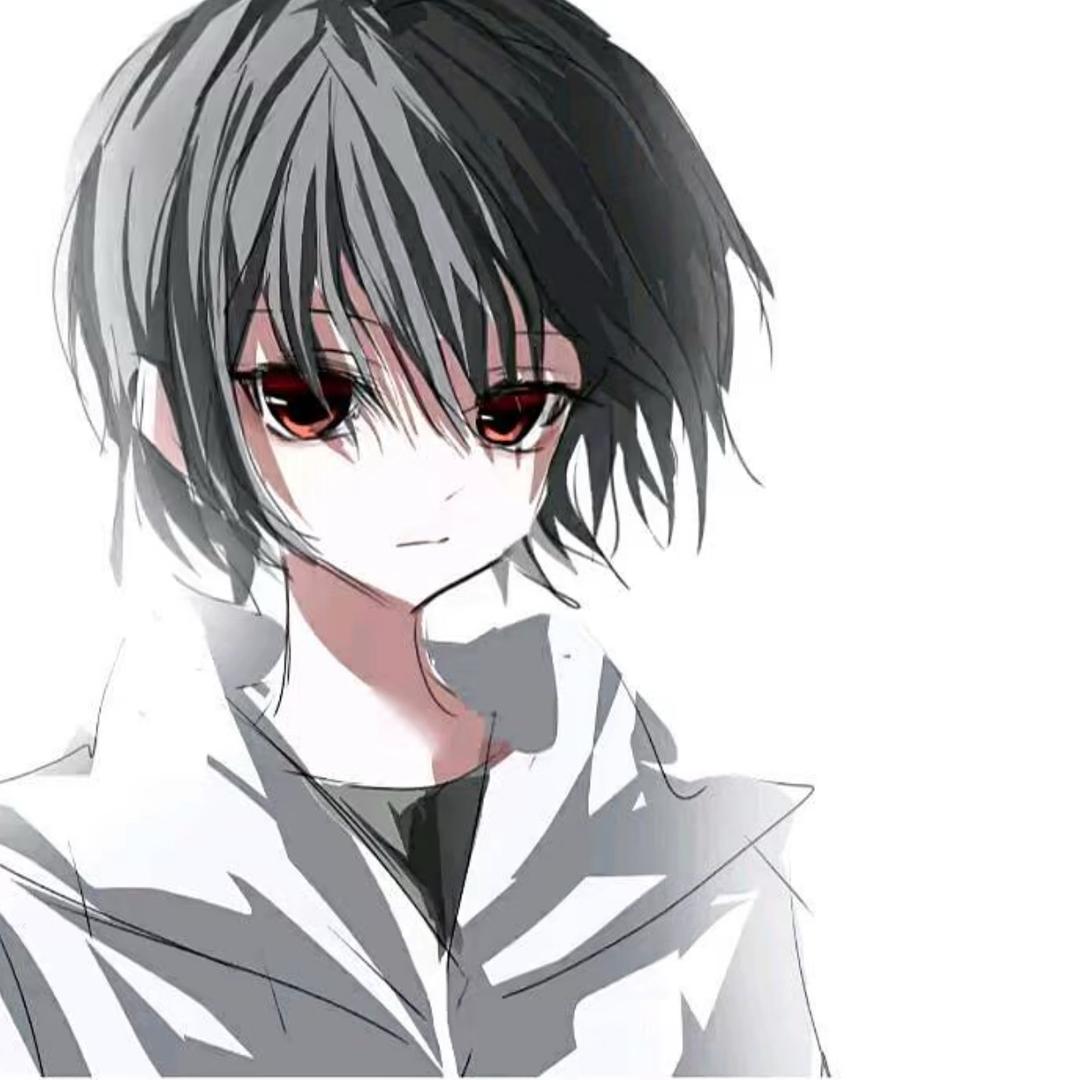 breakfast💤☁️💤