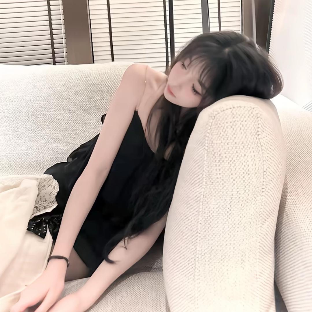 芥末鱿鱼ต