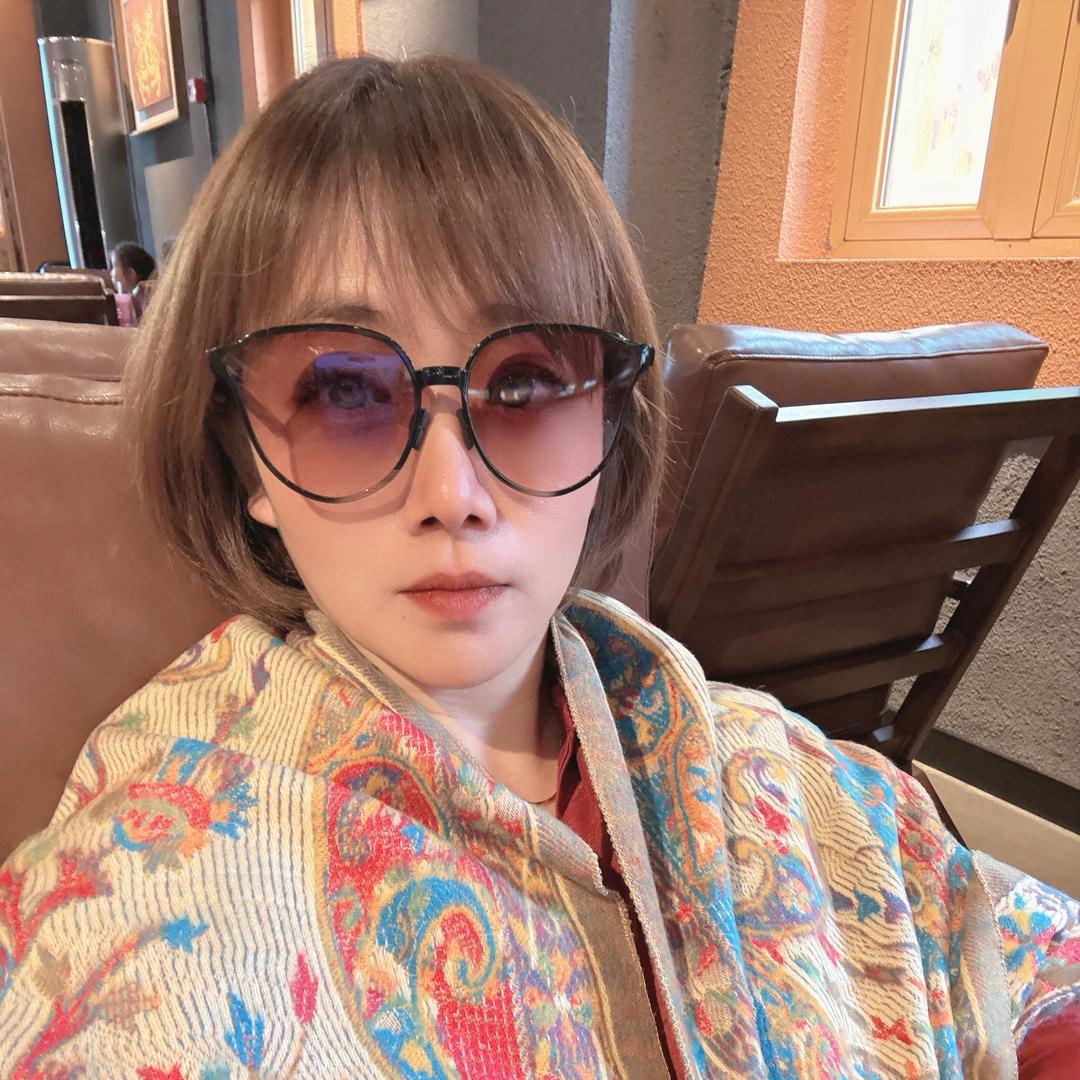 陈陈