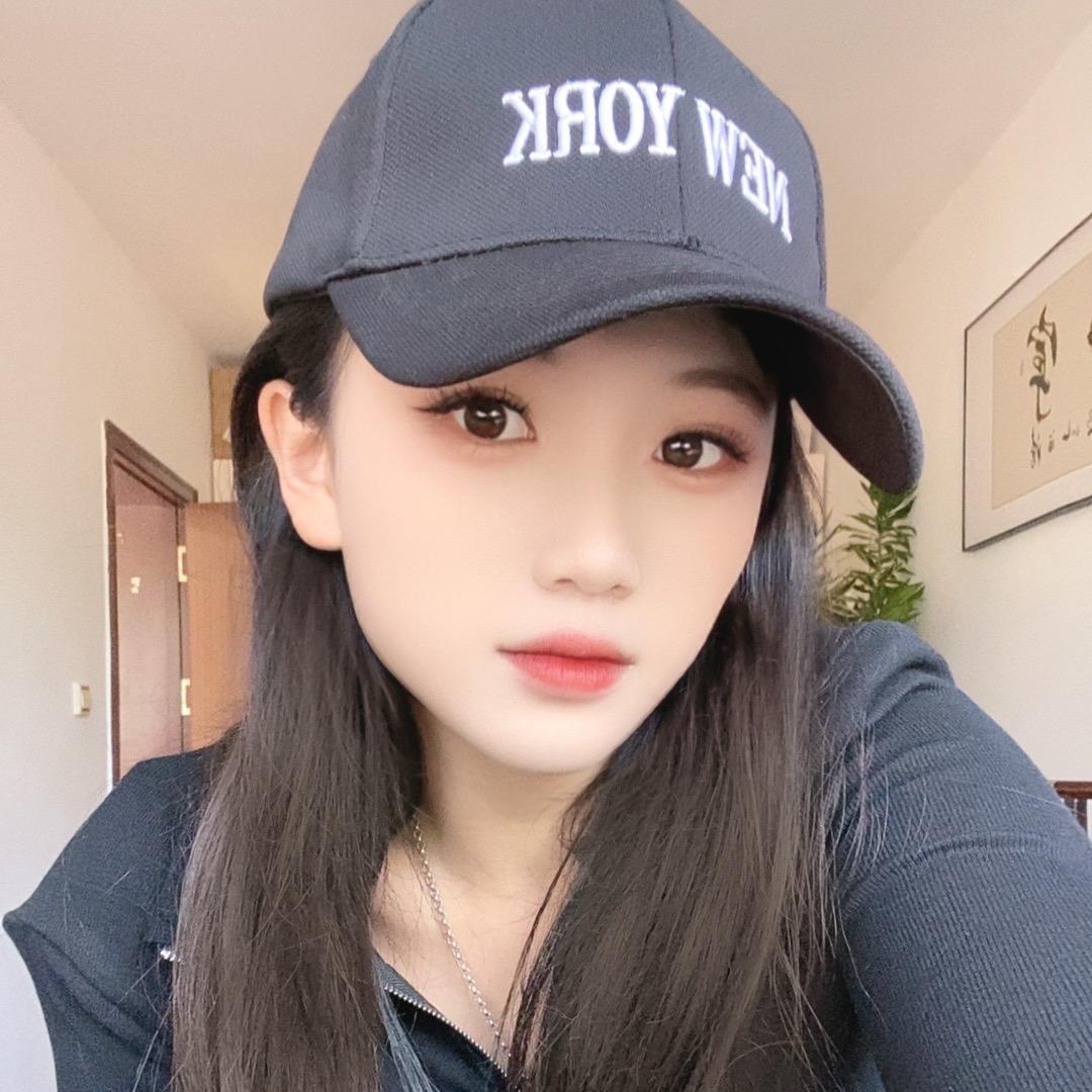 暴富王多余……