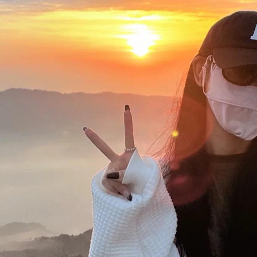 隔壁邻居小吴！