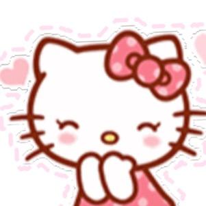 猫猫爱吃咖啡豆🐱