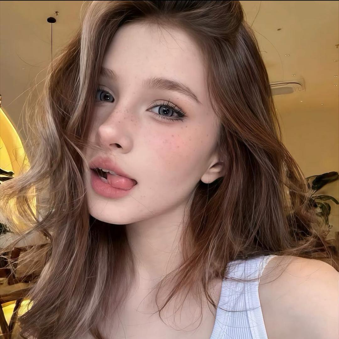 女二