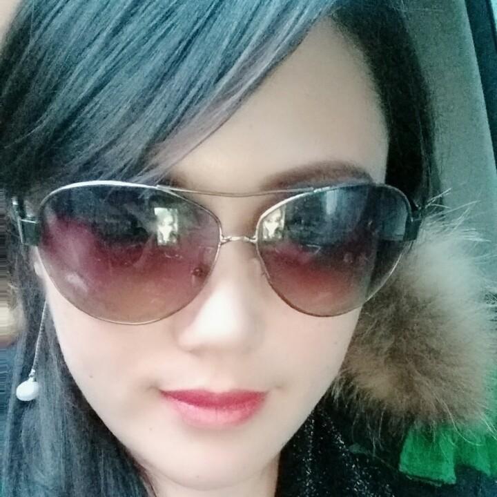 ni 不懂