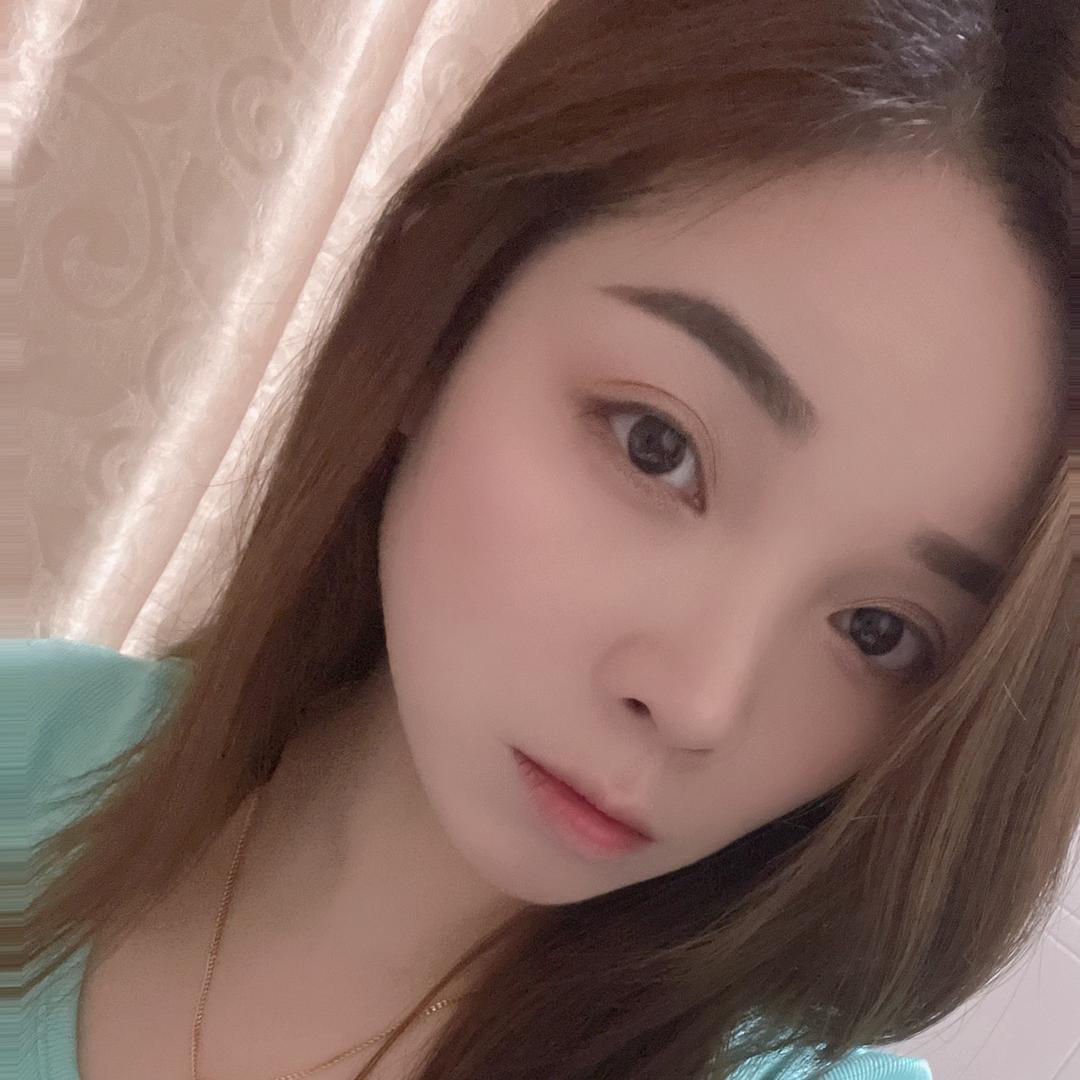 蜜桃