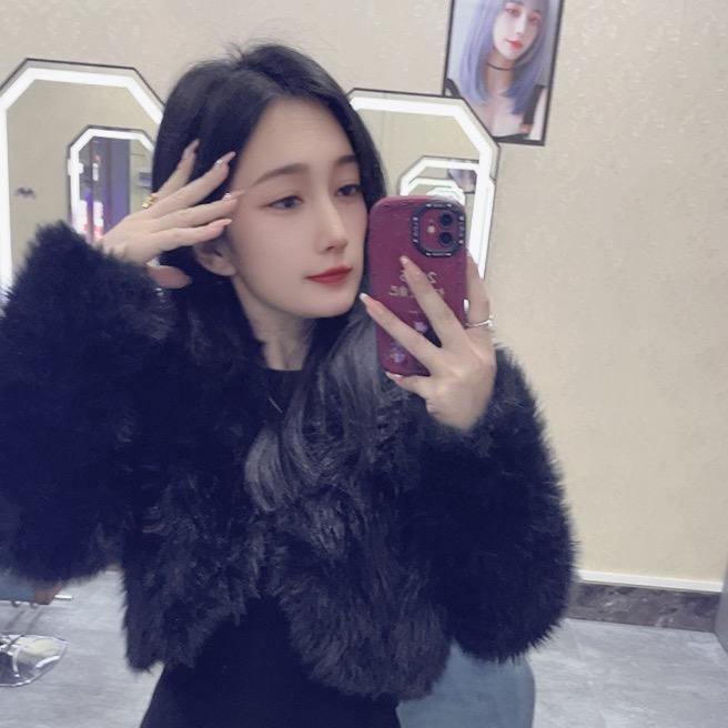 不讲《李》