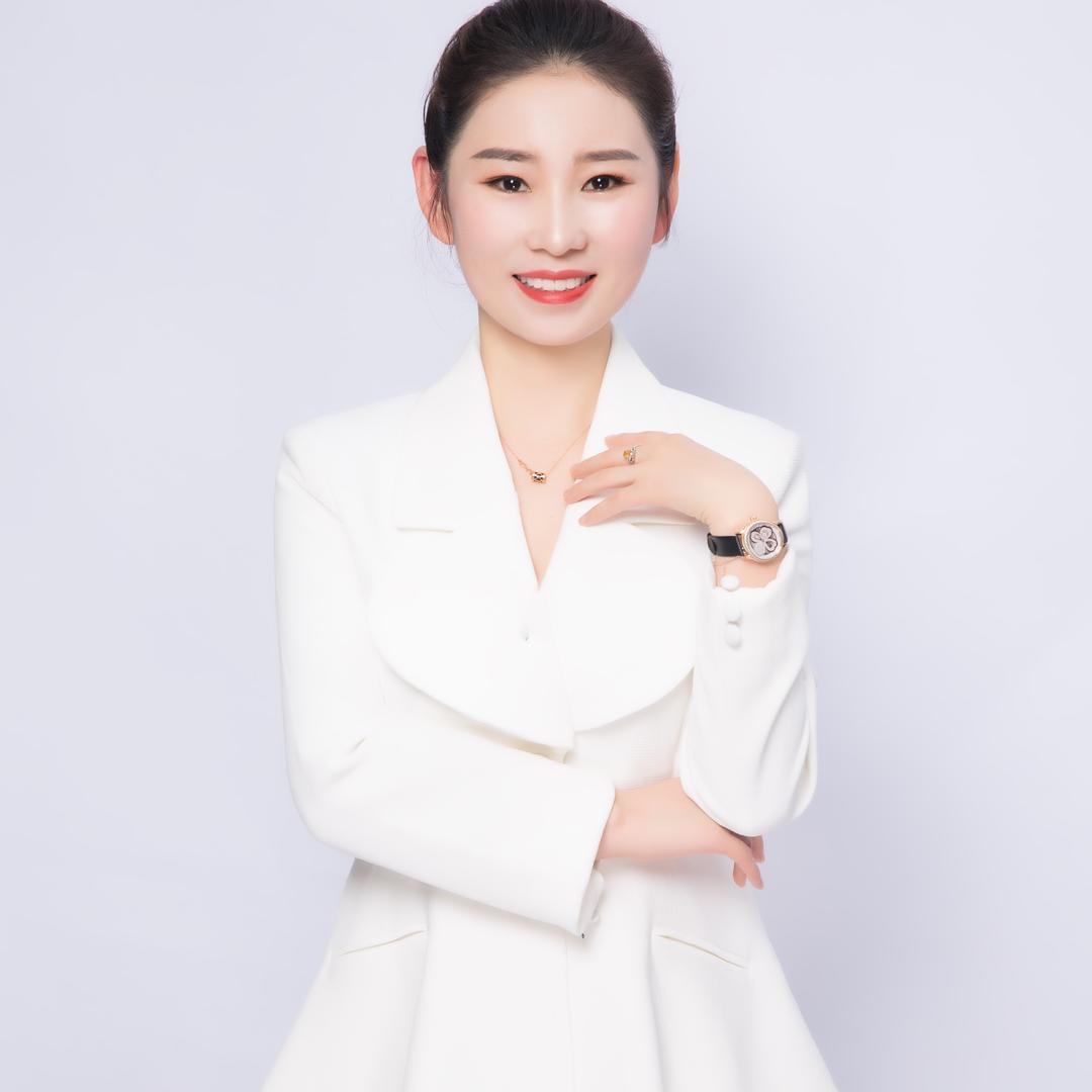 肌肤日记～雪芹