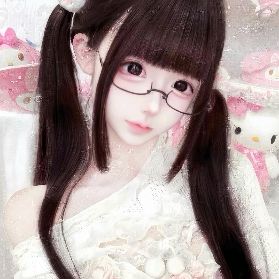 炸香蕉