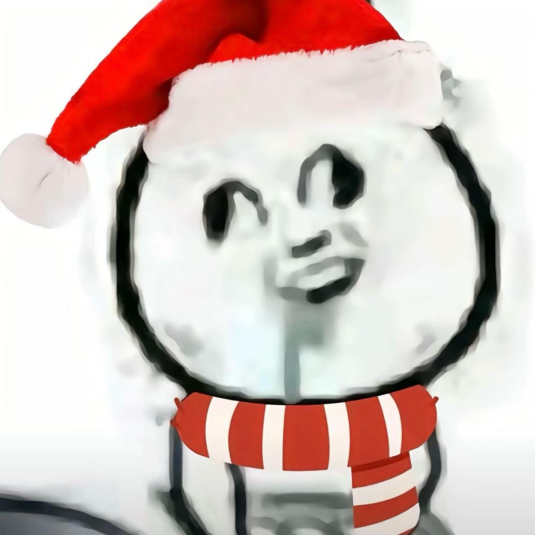 断章