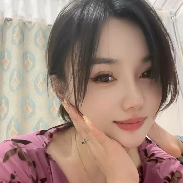 小迷糊