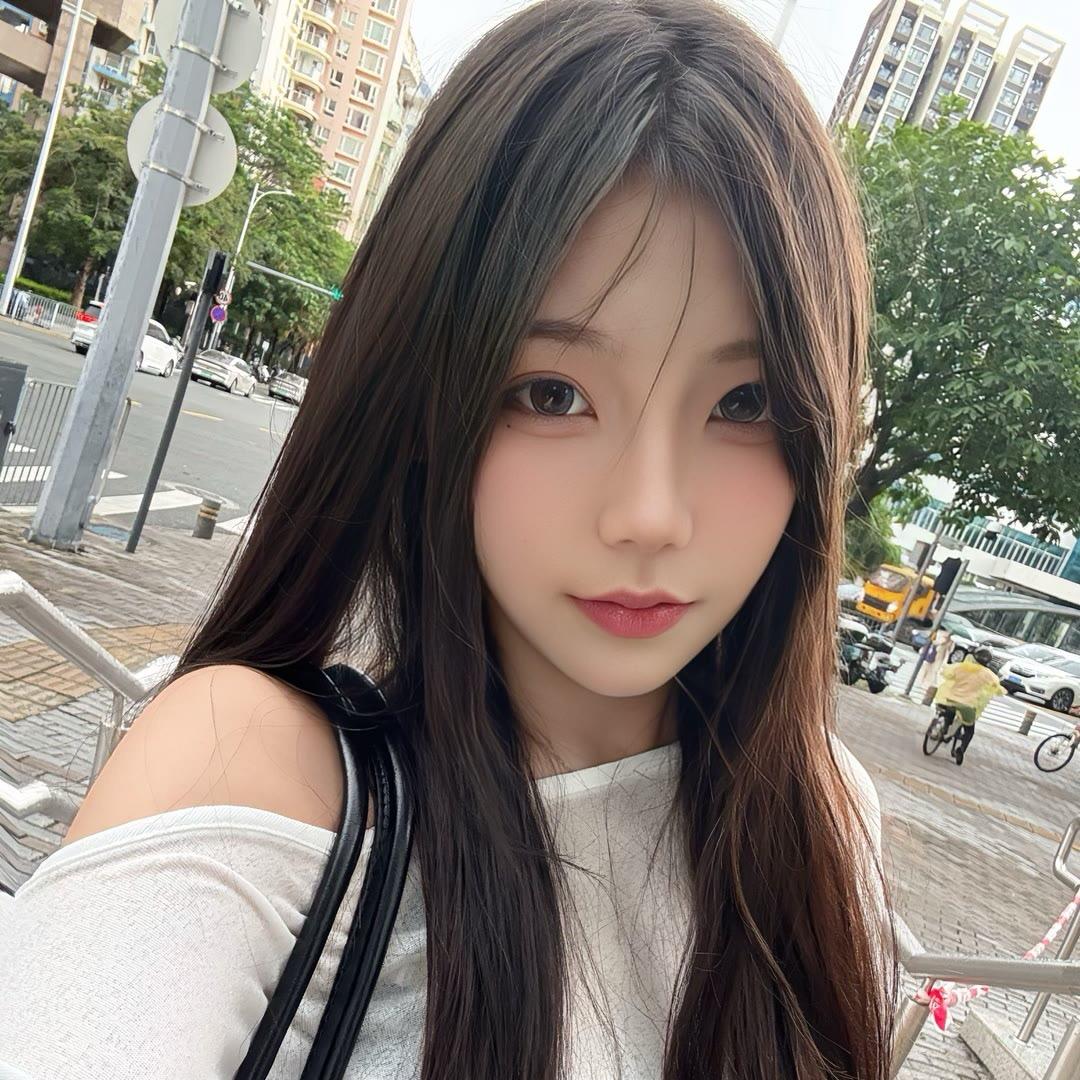 婷宝@