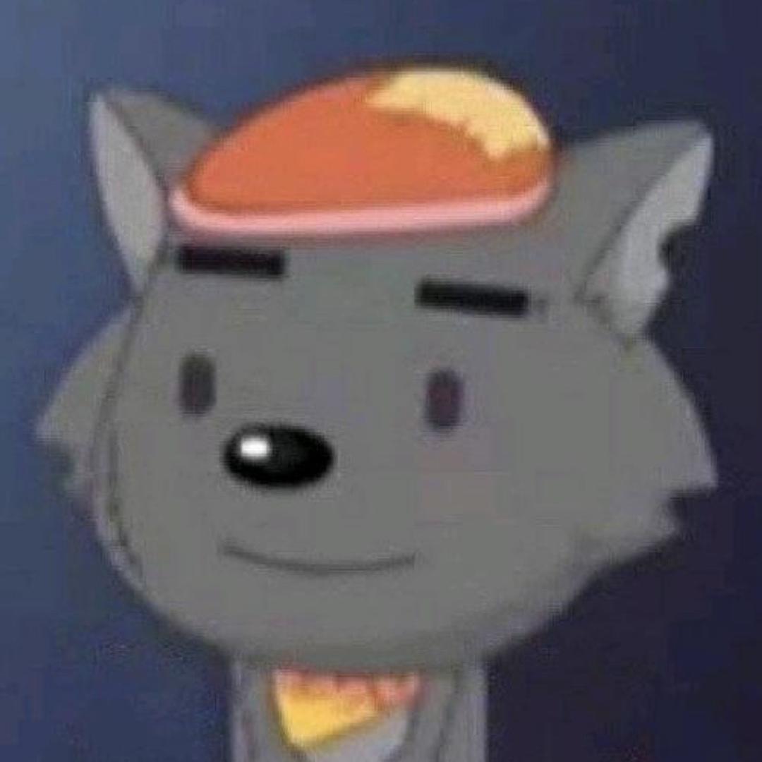 🦦