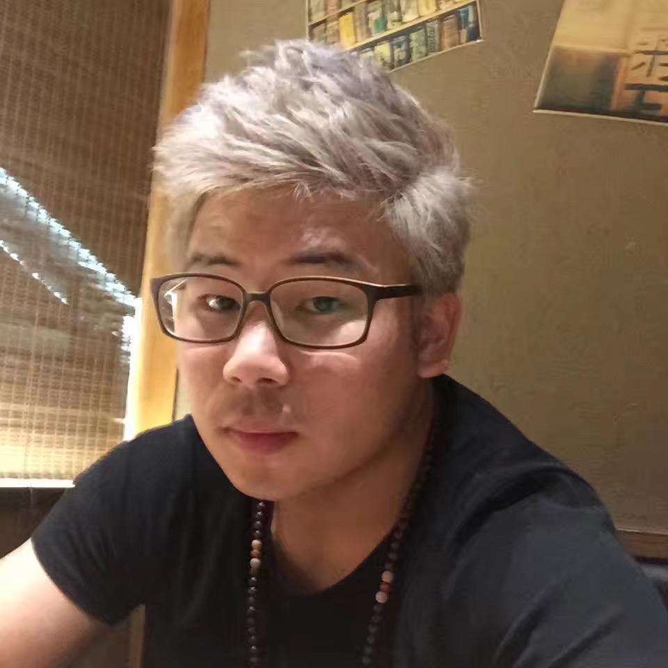 小周装饰团队专做10w以下的装修