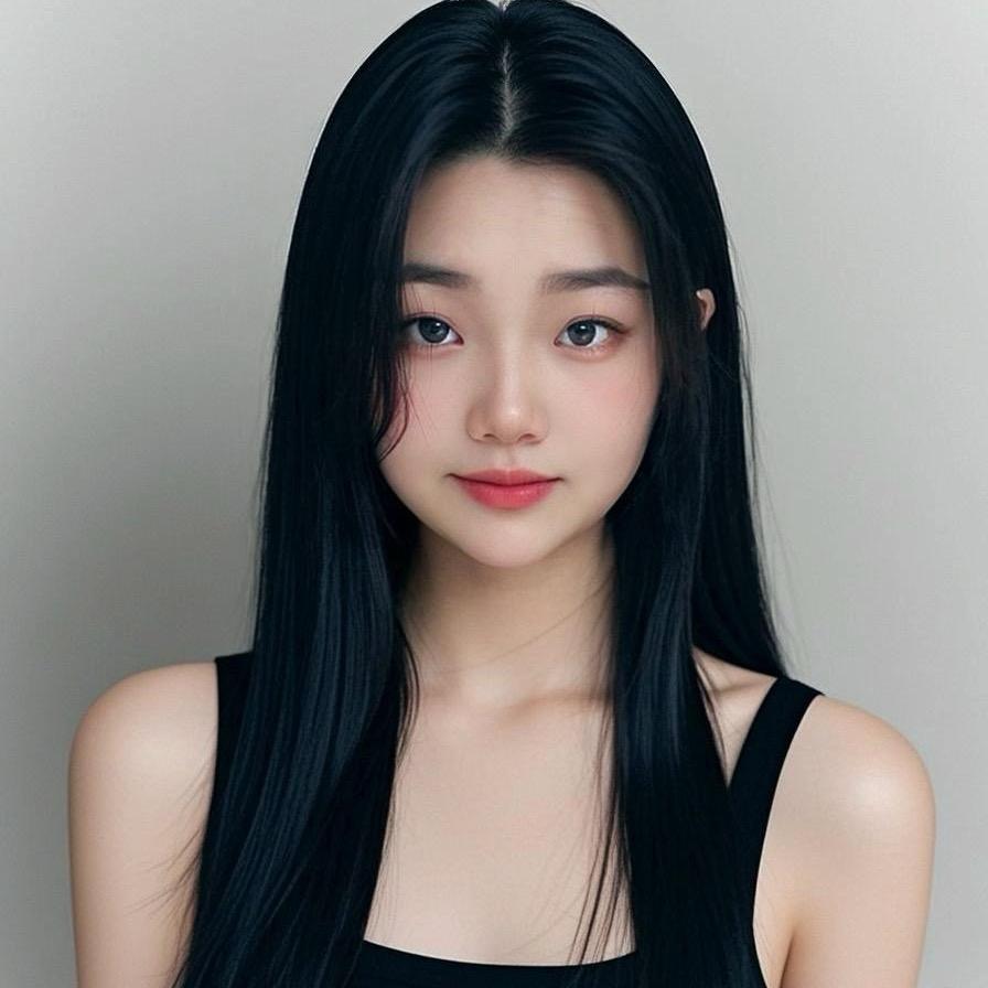 聆听🦻梅子小仙女🧚‍♀️