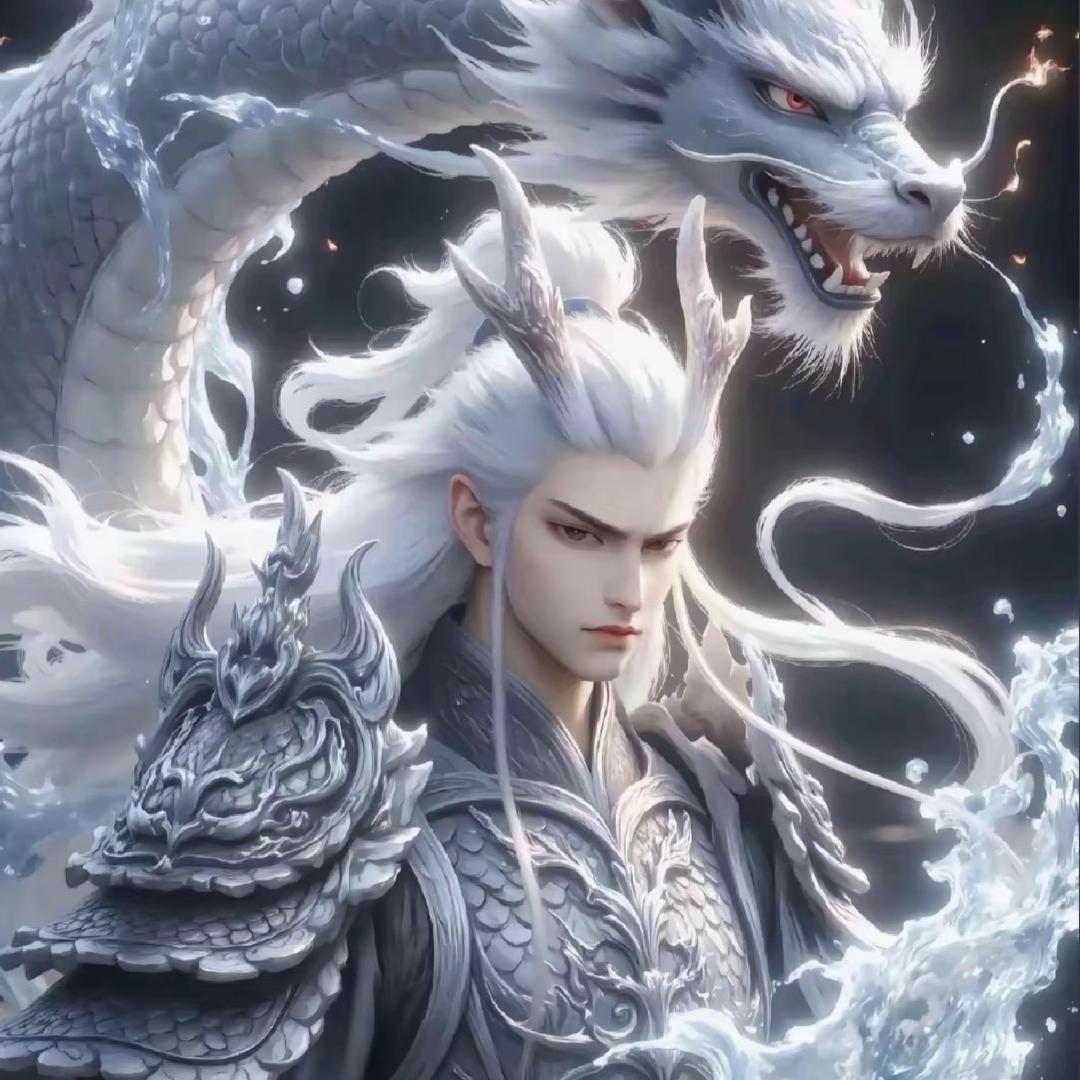 🥀⃟半醒᭄半醉ꦻ半浮生ꦿᭁ