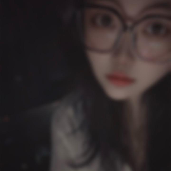扒拉