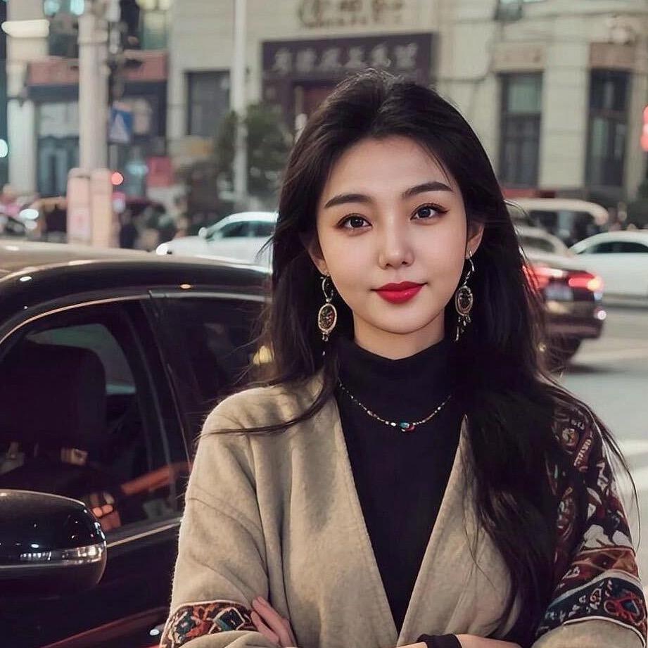 乌吉心智客厅🔥