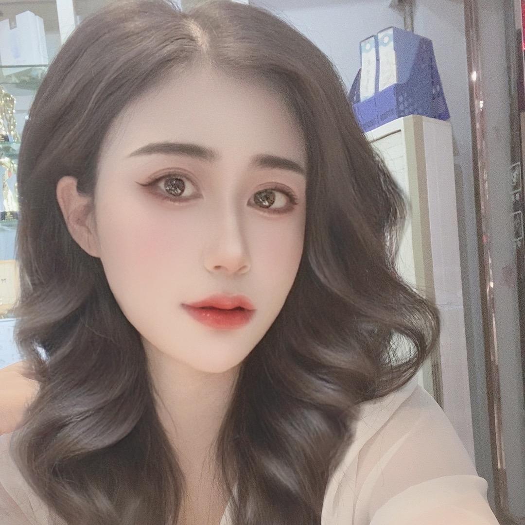 慧慧