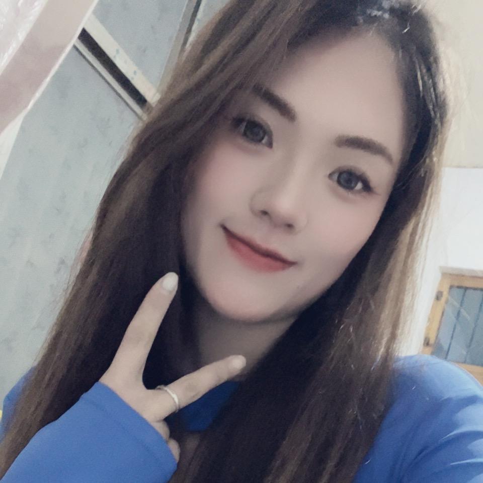 马西梅