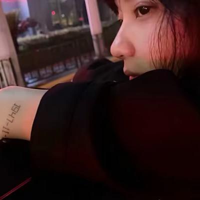 一拳打破舔狗梦