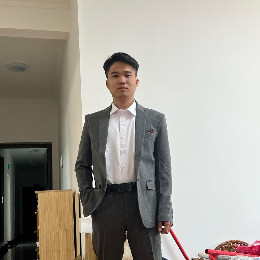 拉萨全屋整装陆工