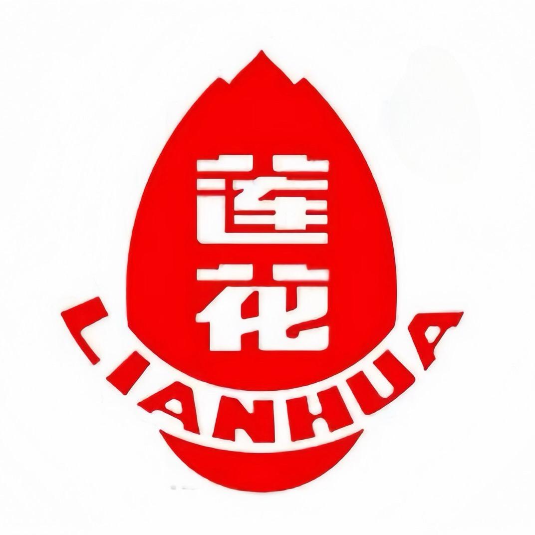莲花LIANHUA调味品