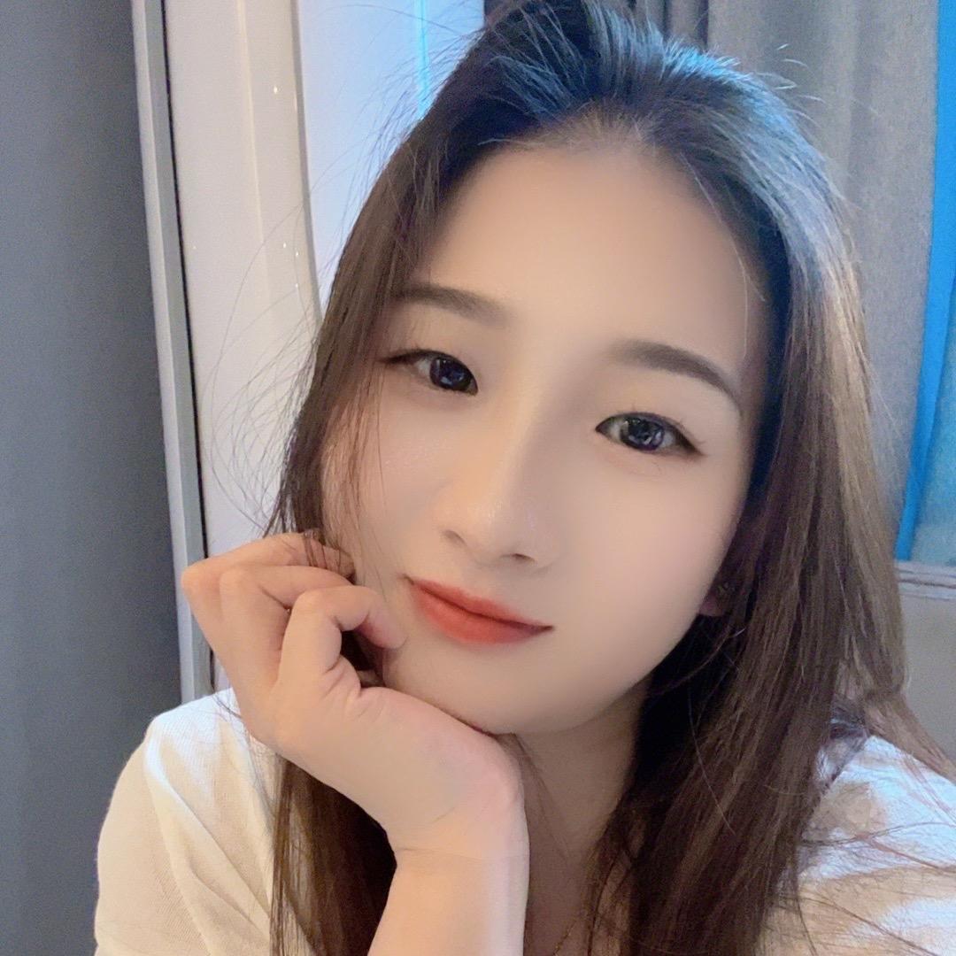 于都小辣椒