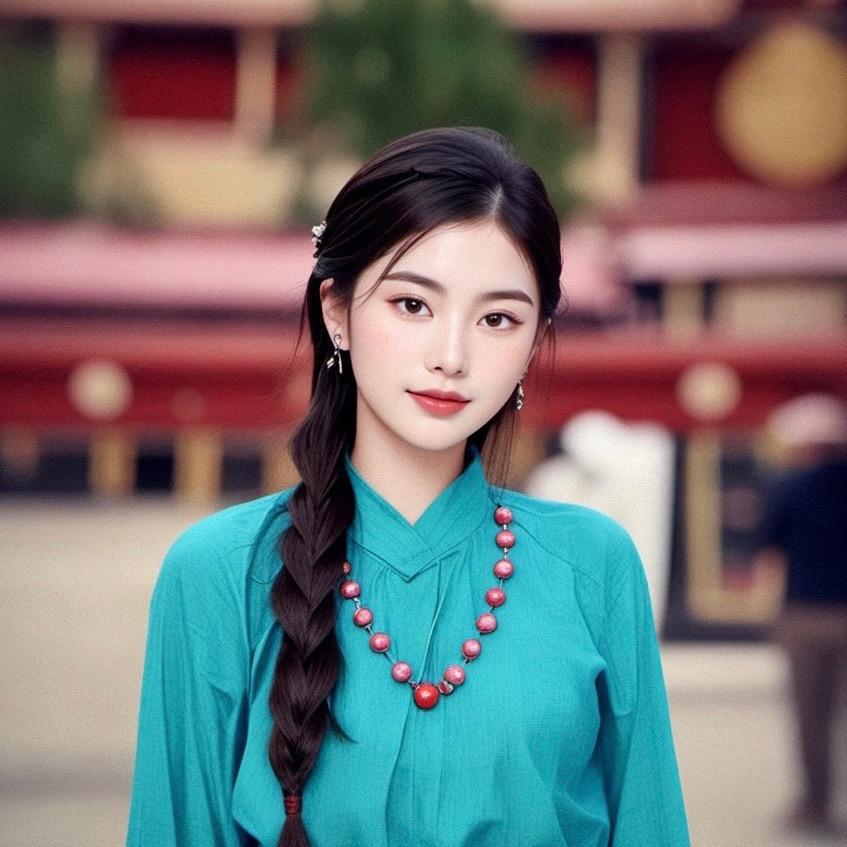 拥珍💃
