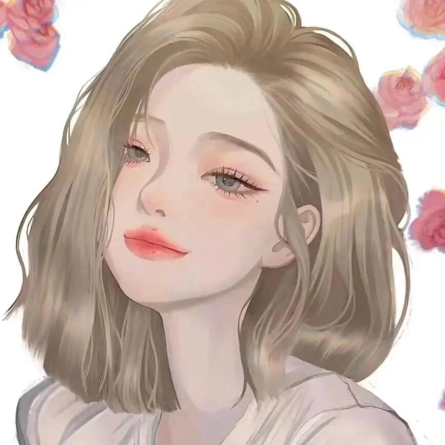 娇子