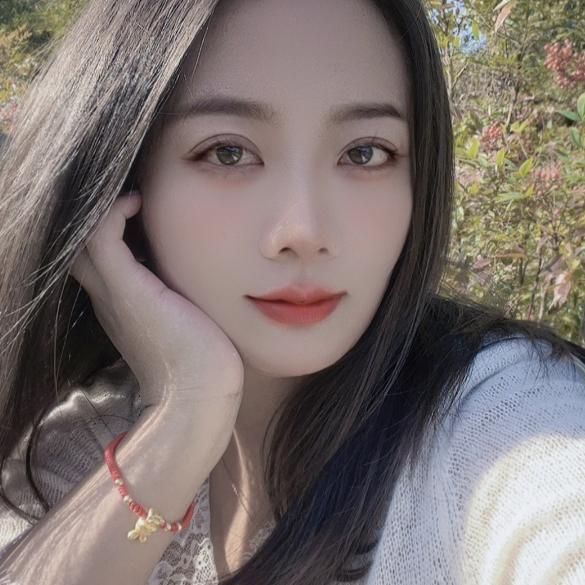喜莉🥂
