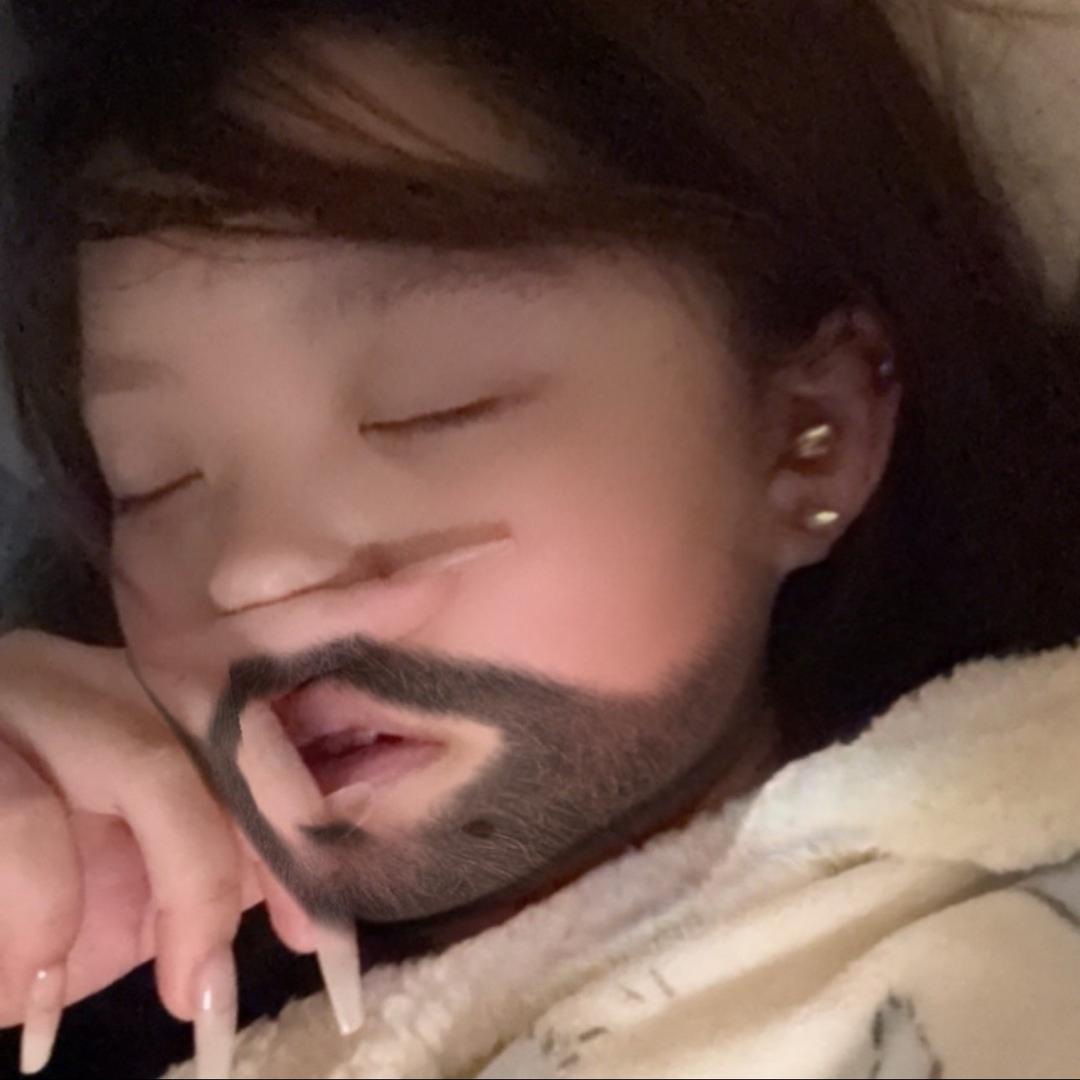 屎烟儿