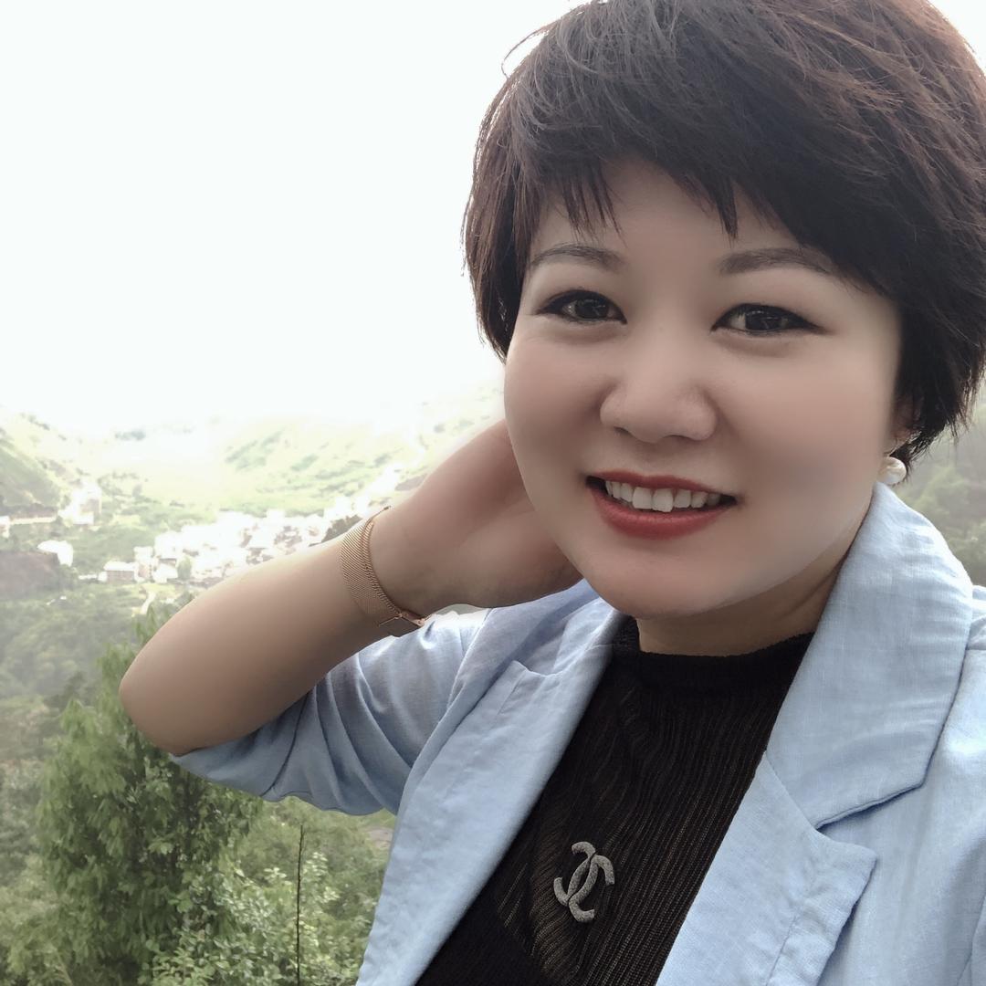 陈彪茶业（小璇）