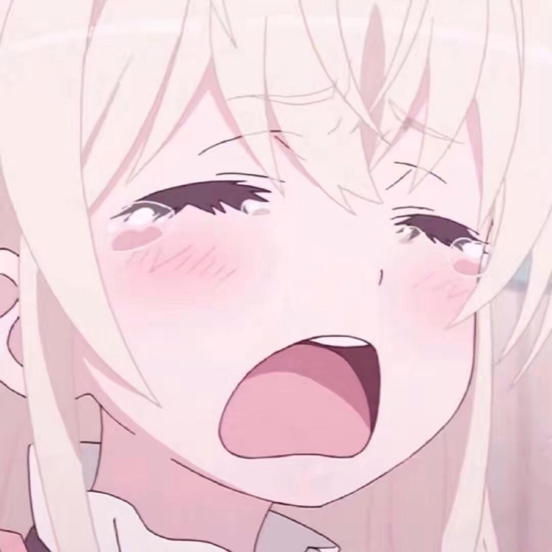 悠悠学姐