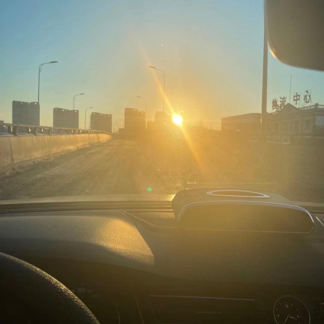 吉林房产方向标