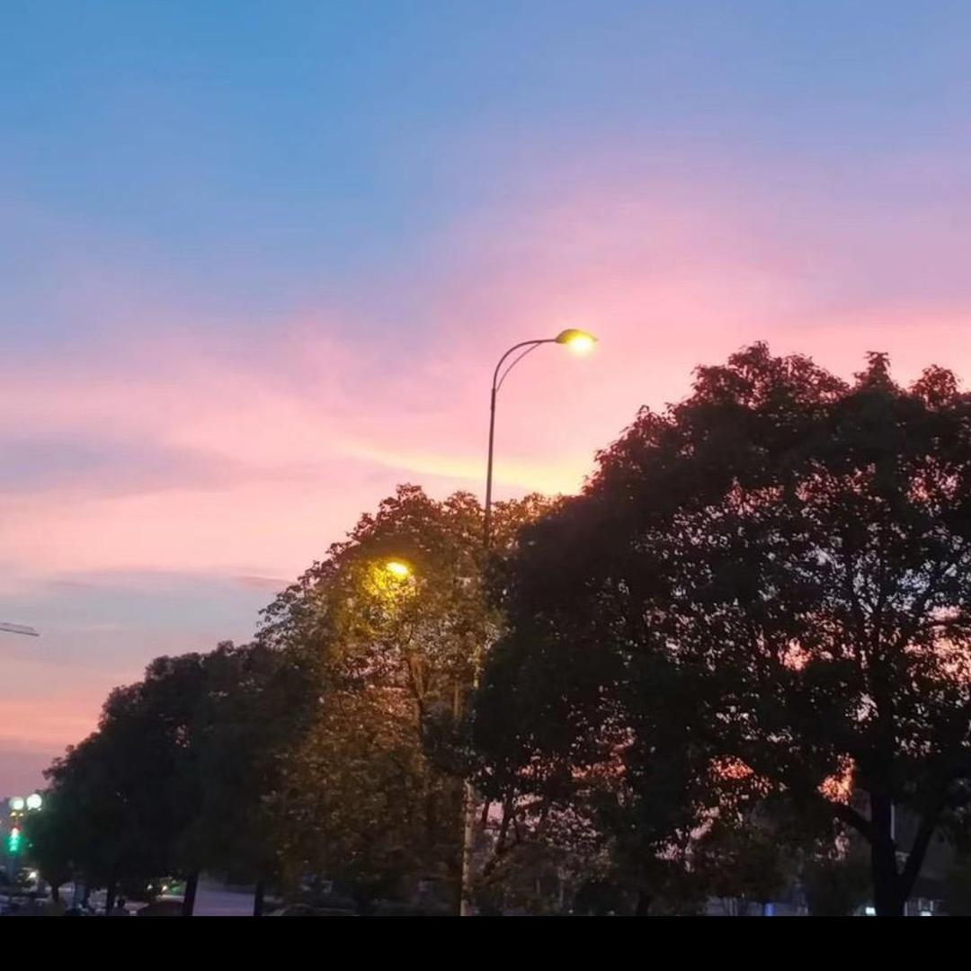 简.心(华)