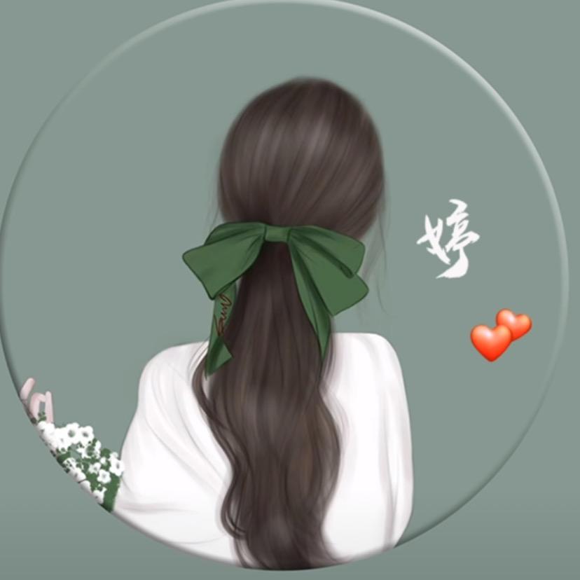 🌱 SY