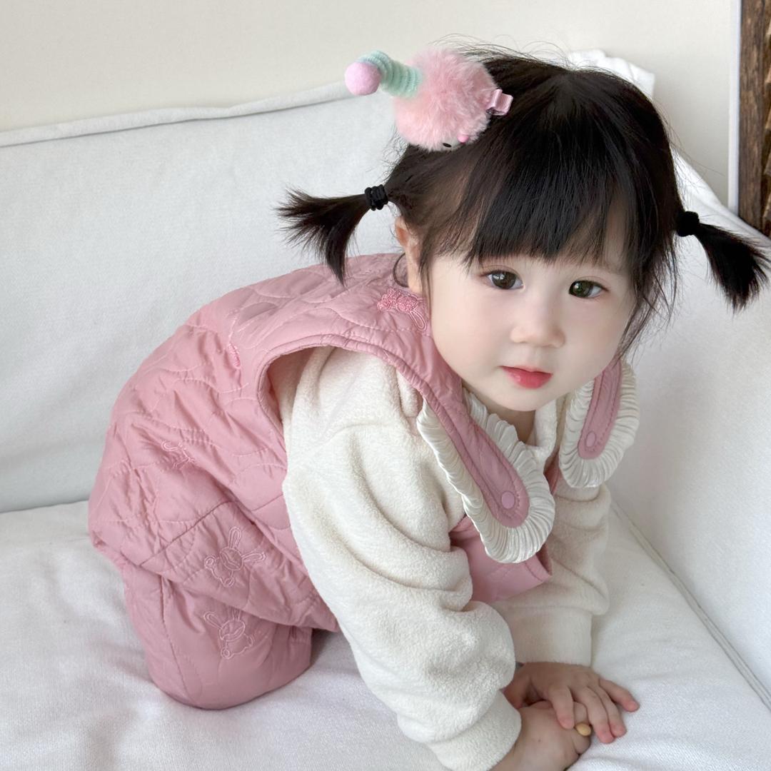 小赖妈妈超会买