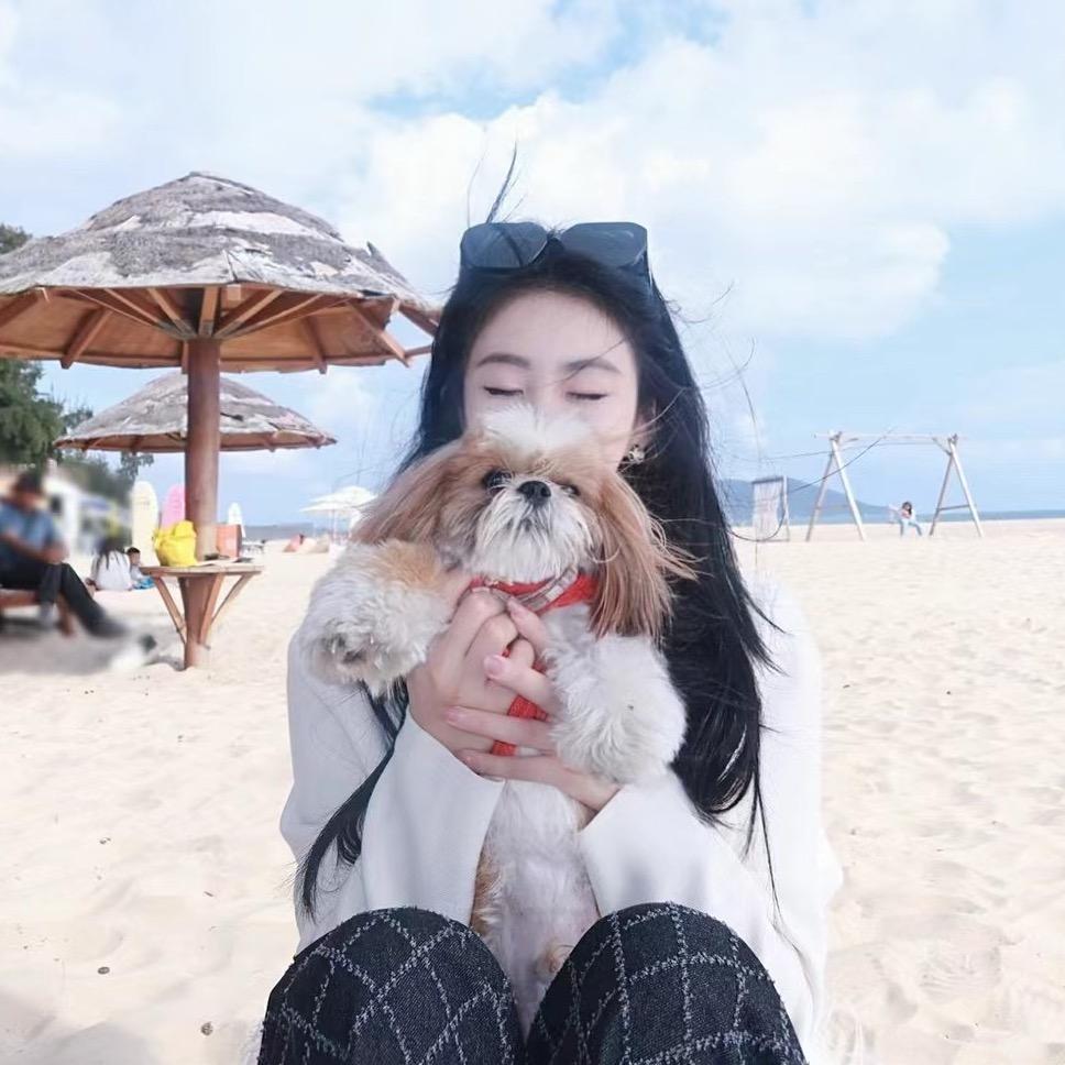 好美味三水小姐