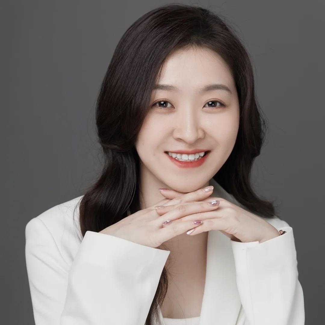 阿泽老师育儿规划