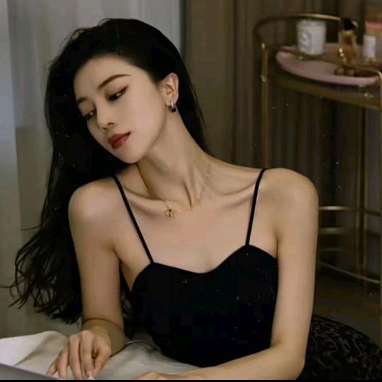紫色蔷薇