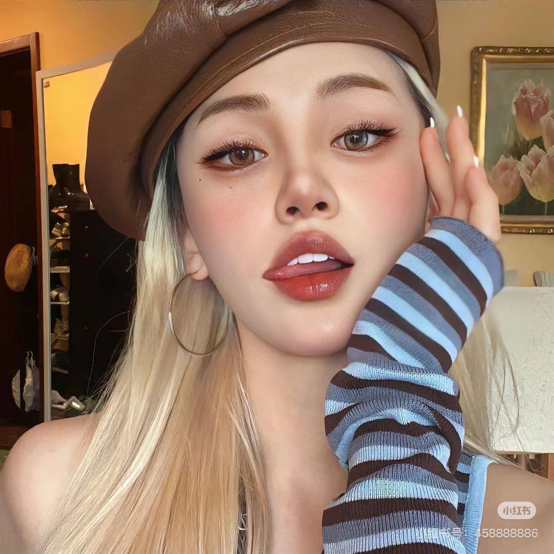 陈小雯