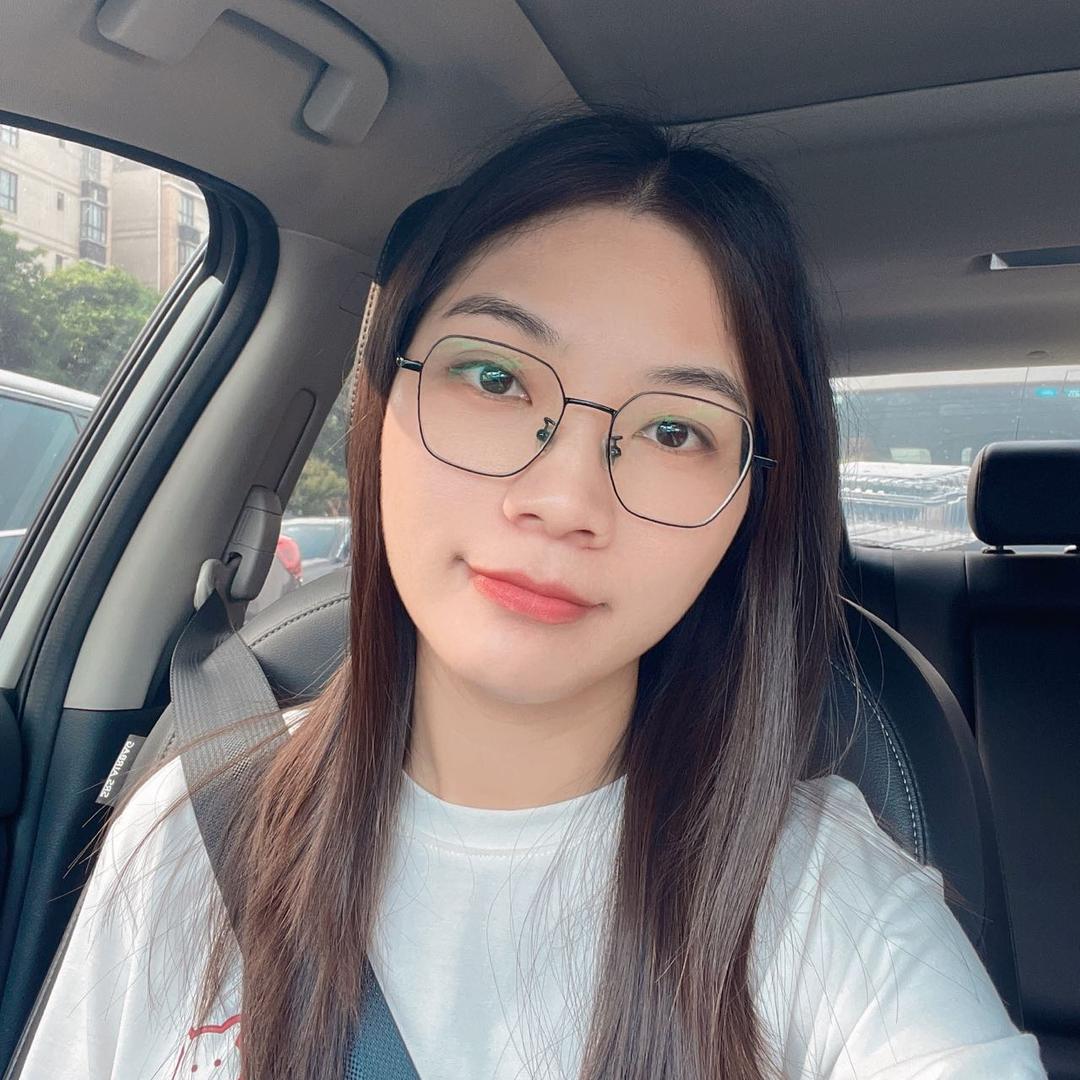 端宁黄晓-钛白粉厂家