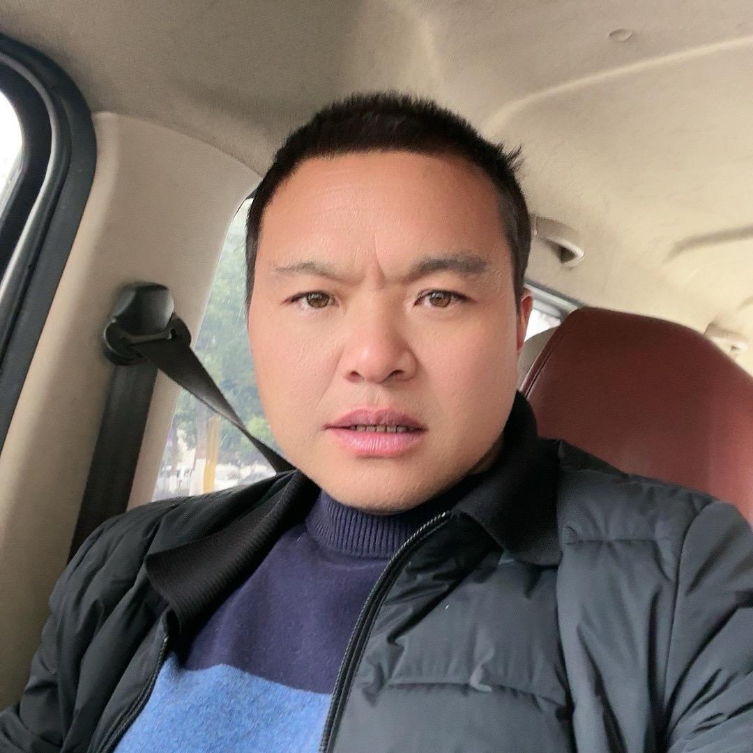 云哥（网络情歌）
