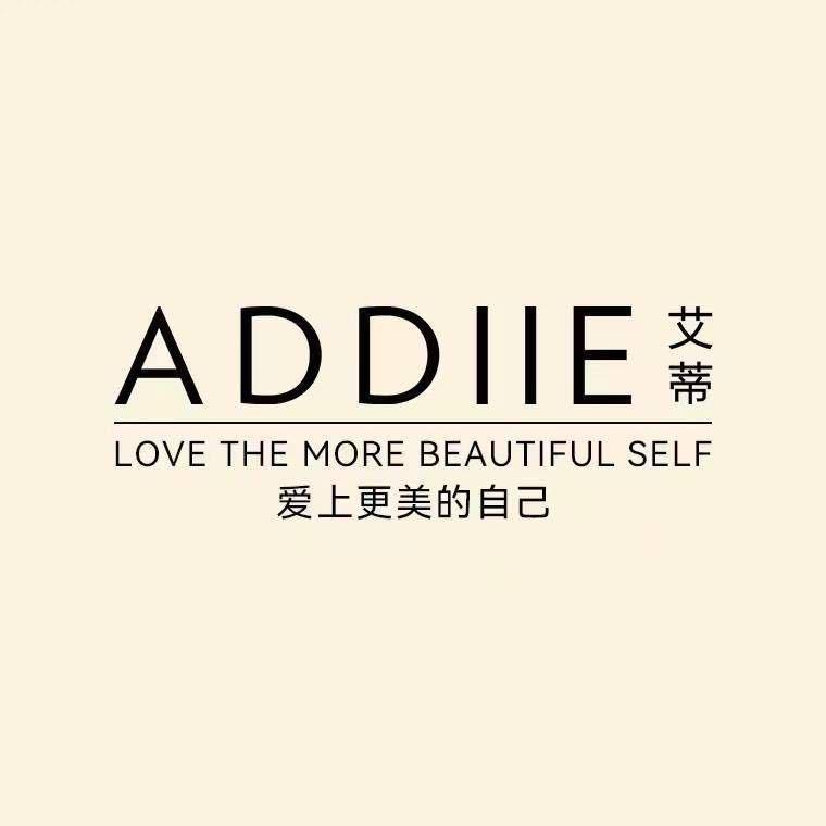 眉县艾蒂女装（专业教穿搭）