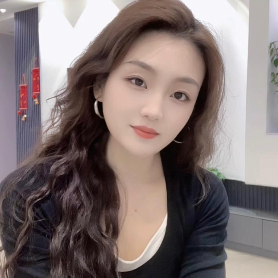 我是大敏子