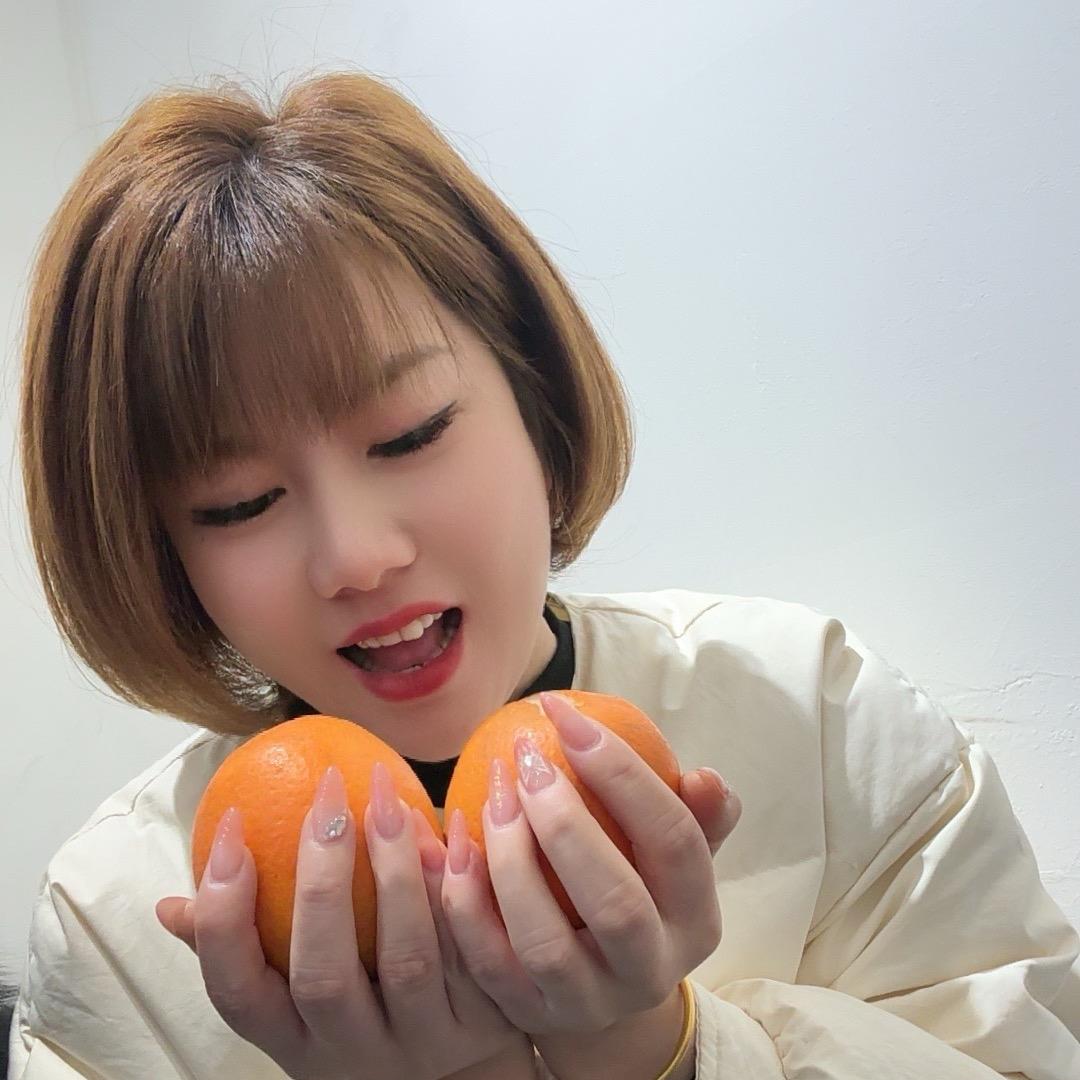 四川敏妹妹鸿悦美容养生