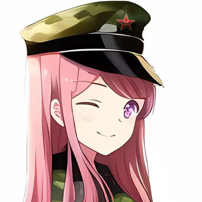 华霆小莫