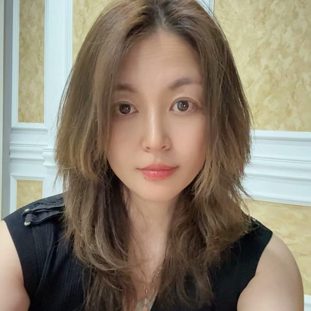 大梅子