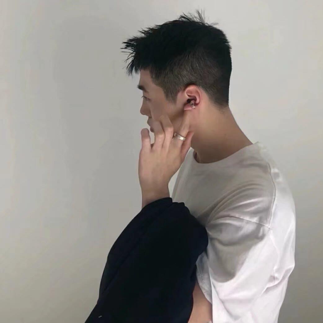 让爱充满世界