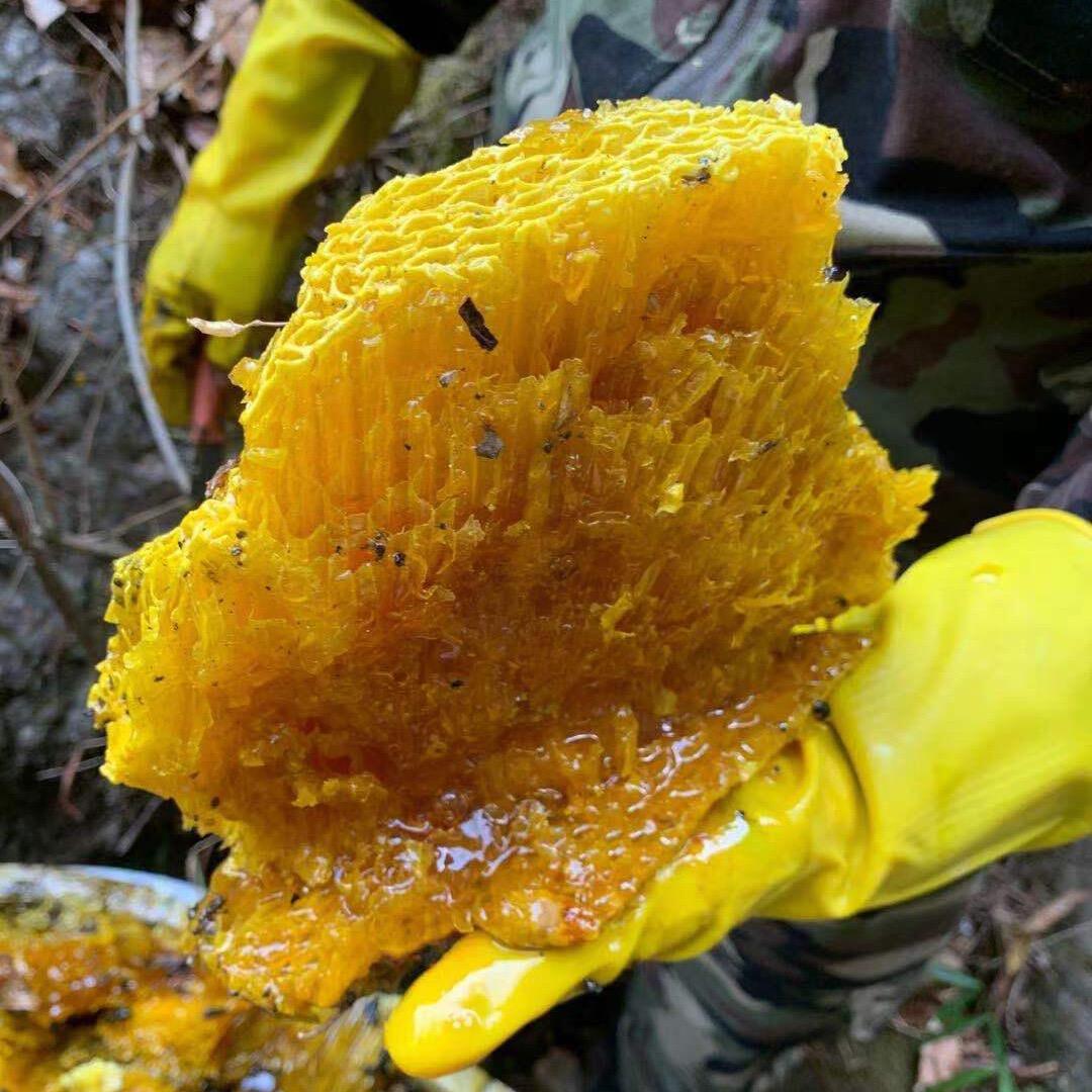 海口龙华区庄忻百货商行